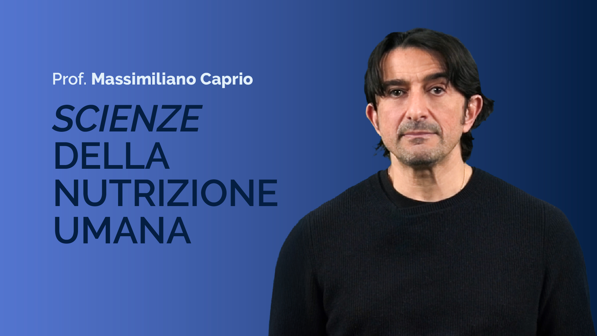 Caprio
